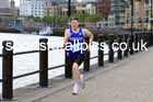 Bridges of the Tyne 5 Mile Road Race, Newcastle Quayside.  Photo: David T. Hewitson/Sports for All Pics